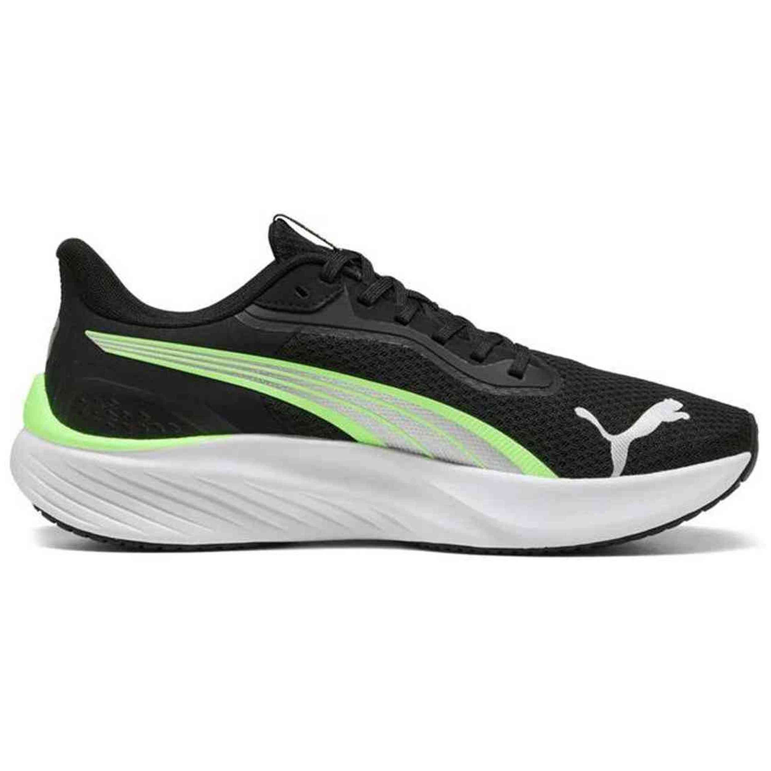 Zapatillas Puma Pounce Lite