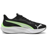 Puma Pounce Lite Sneakers