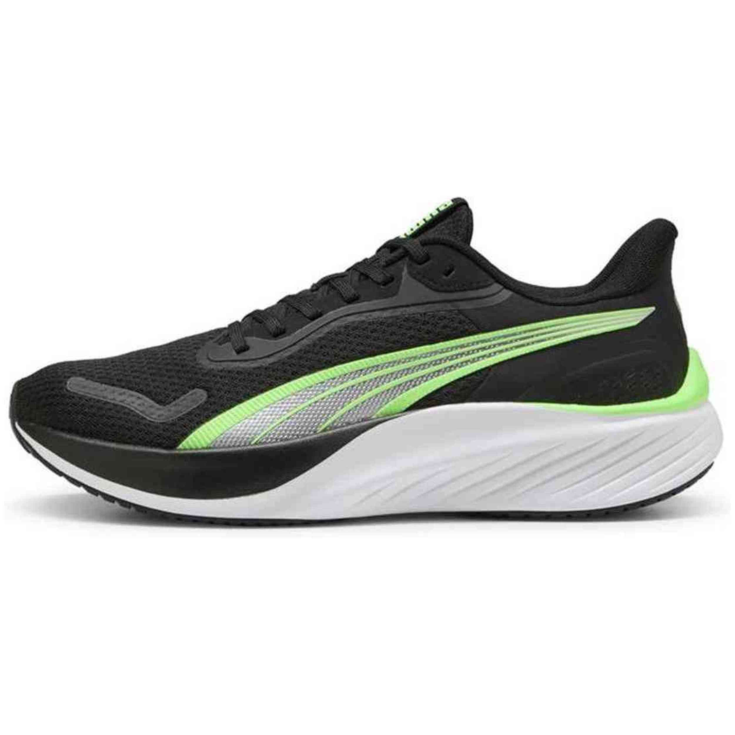 Zapatillas Puma Pounce Lite