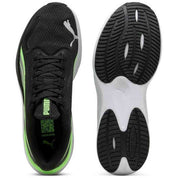 Zapatillas Puma Pounce Lite