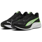 Zapatillas Puma Pounce Lite