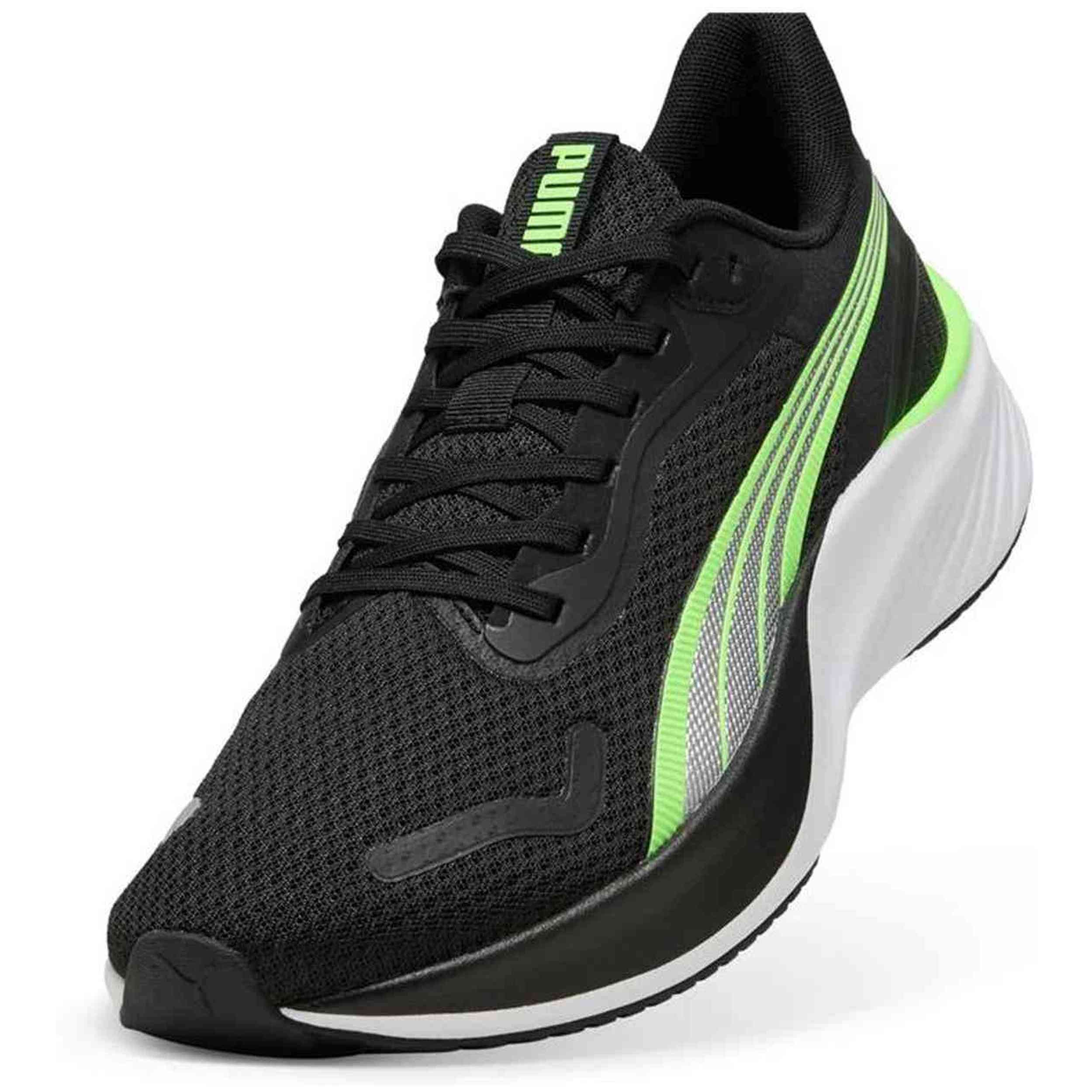 Zapatillas Puma Pounce Lite