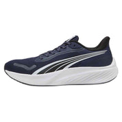 Zapatillas Puma Pounce Lite