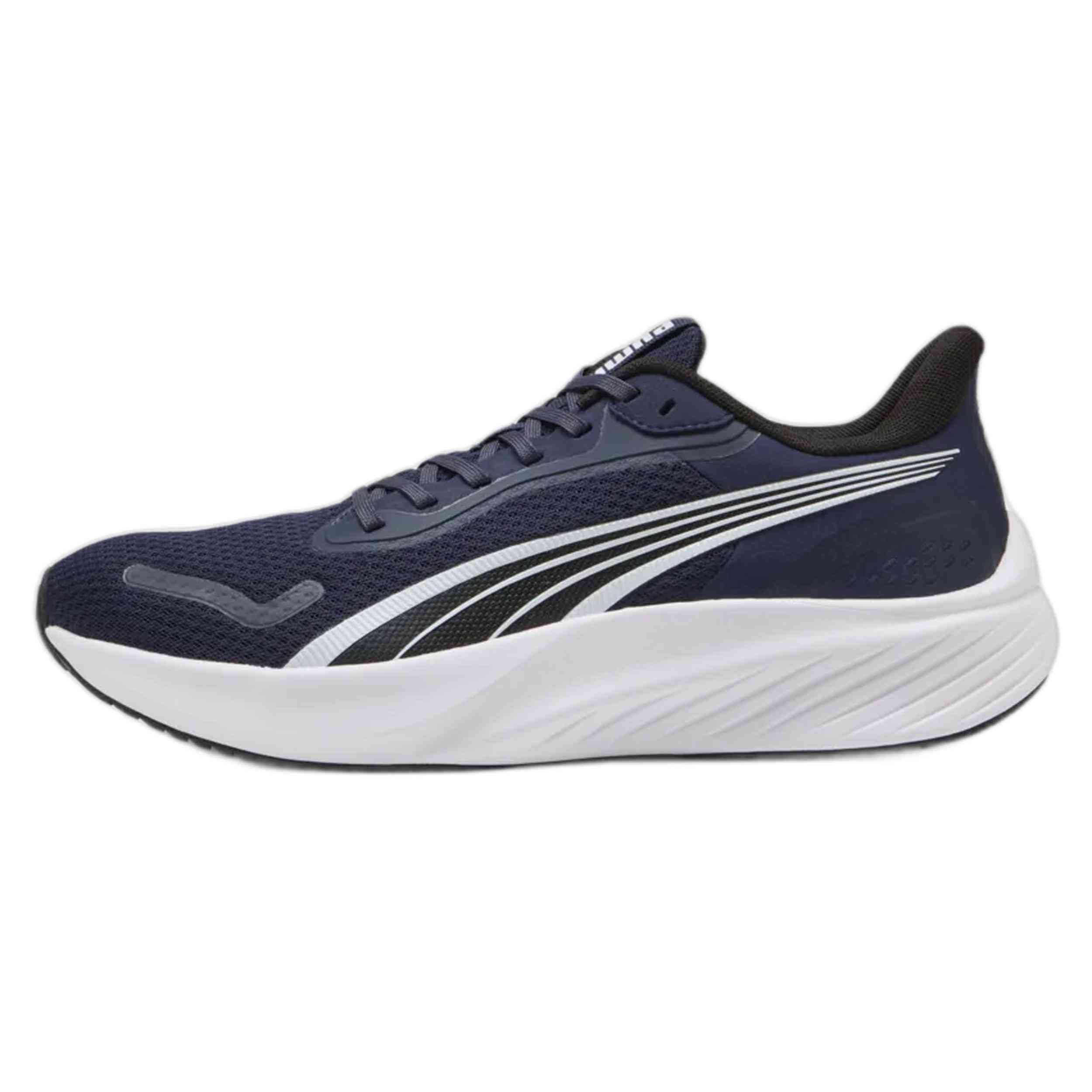 Zapatillas Puma Pounce Lite