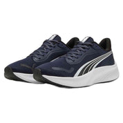 Zapatillas Puma Pounce Lite