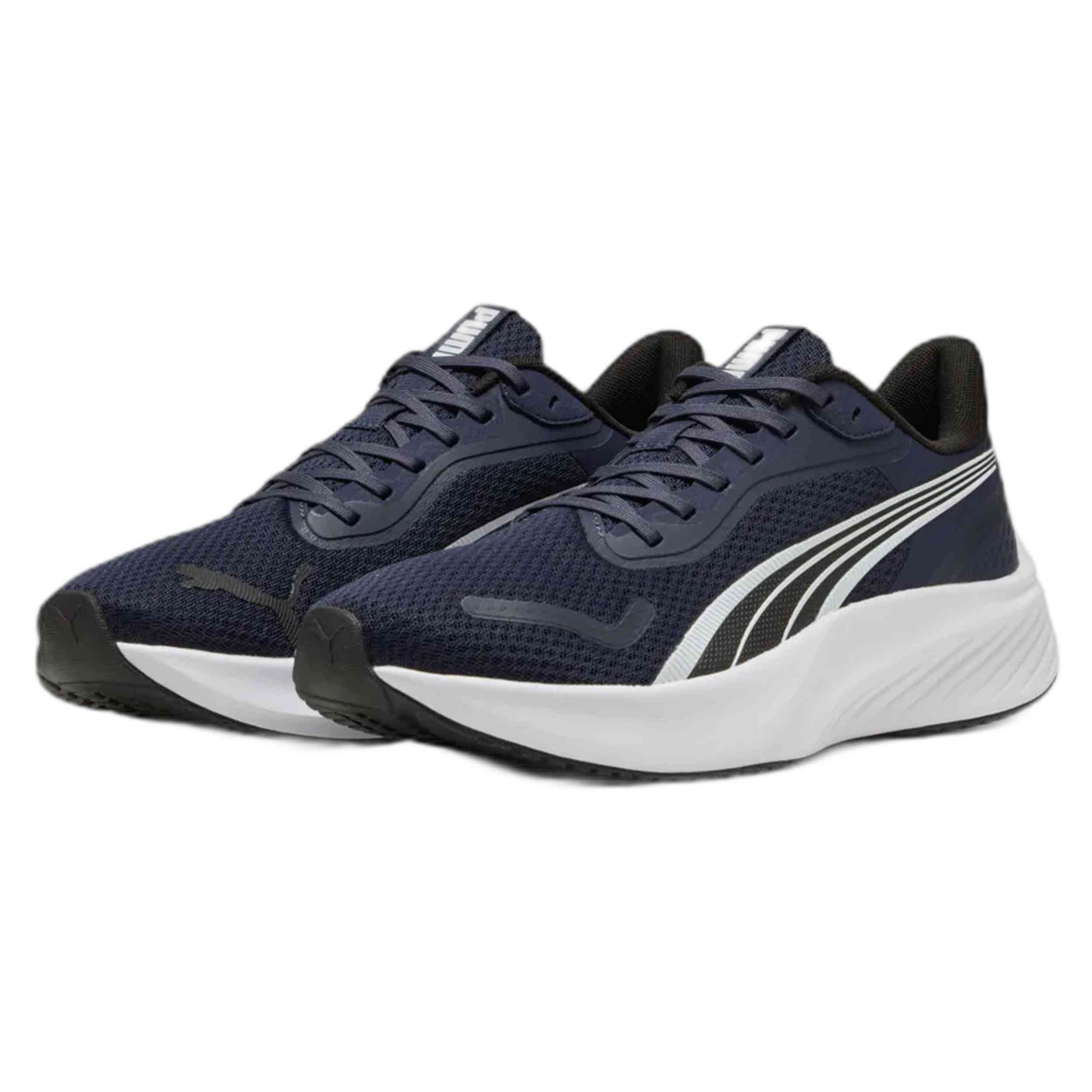 Zapatillas Puma Pounce Lite
