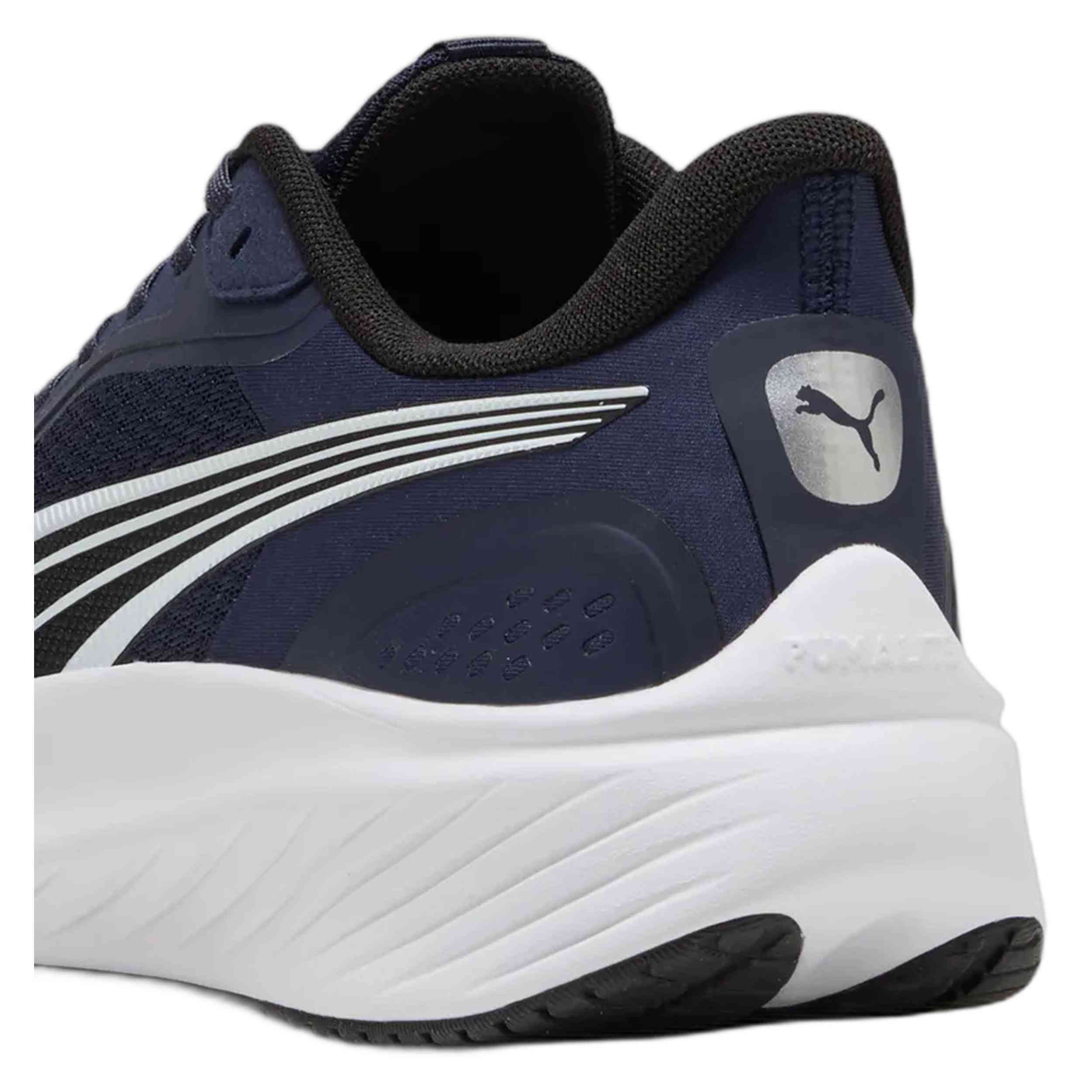 Zapatillas Puma Pounce Lite