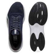 Zapatillas Puma Pounce Lite