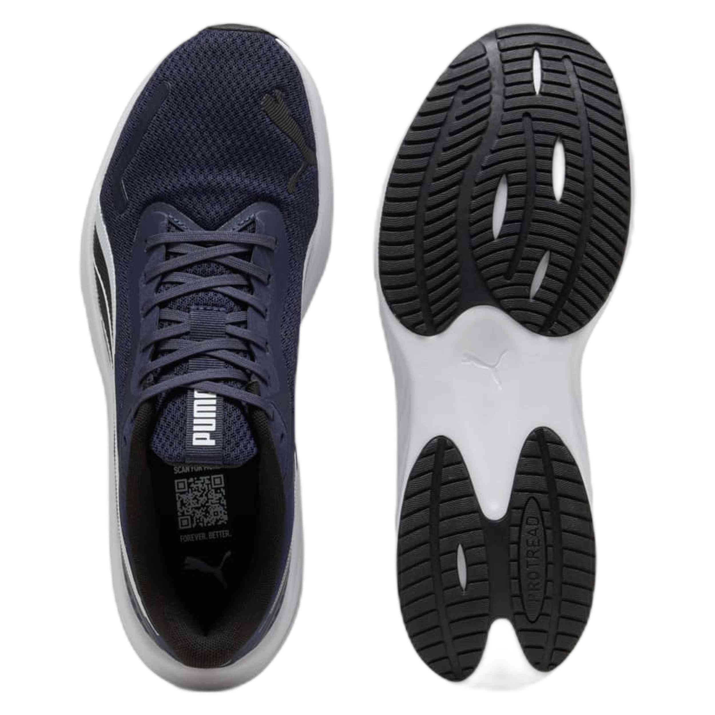 Zapatillas Puma Pounce Lite