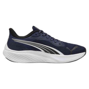 Zapatillas Puma Pounce Lite