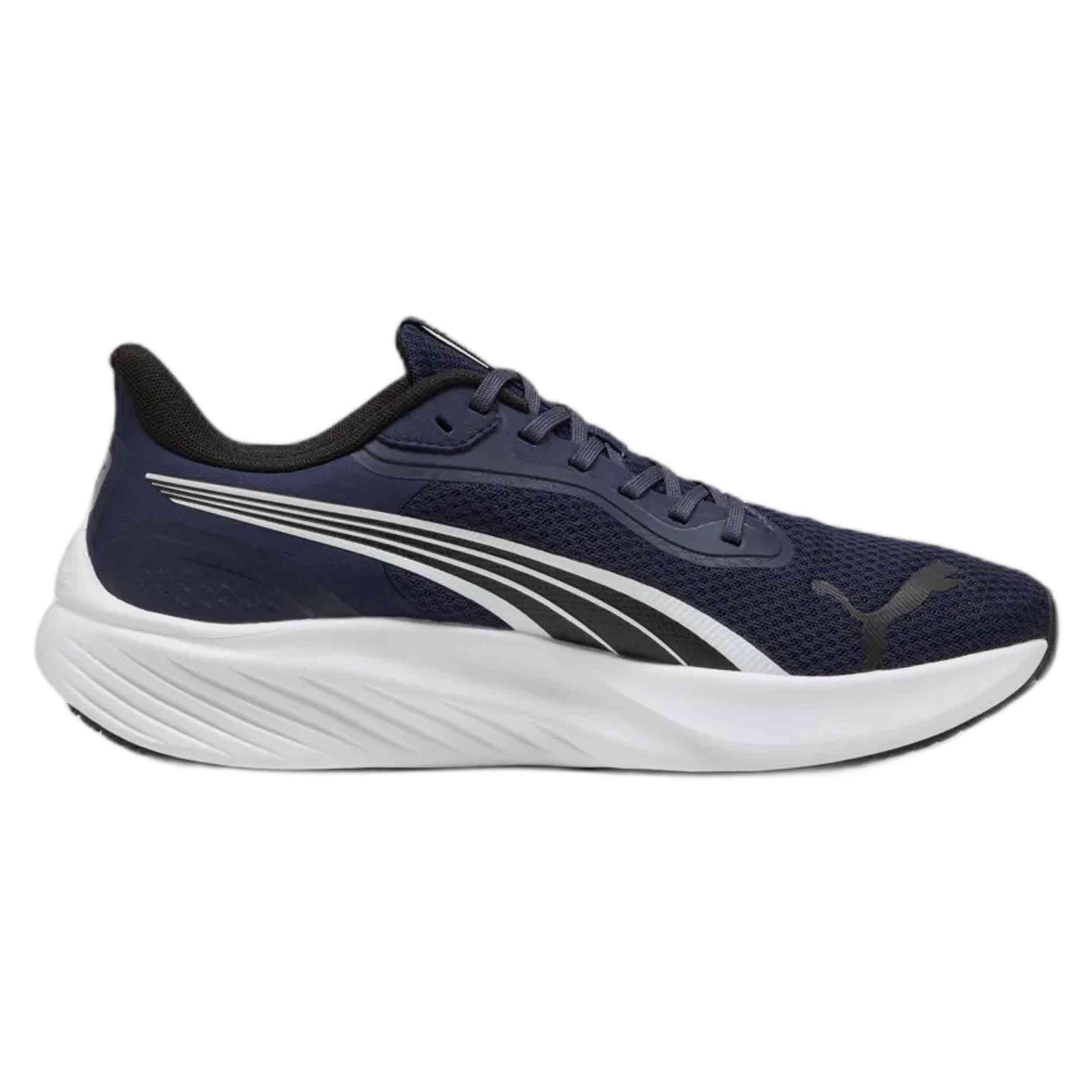 Zapatillas Puma Pounce Lite