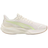 Zapatillas Puma Pounce Lite