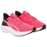 Zapatillas De Running Puma