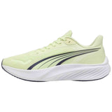 Zapatillas Puma