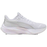 Zapatillas Puma