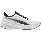 Zapatillas Puma