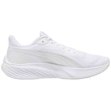 Zapatillas De Running Puma