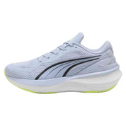 Zapatillas Puma Scend Pro 2