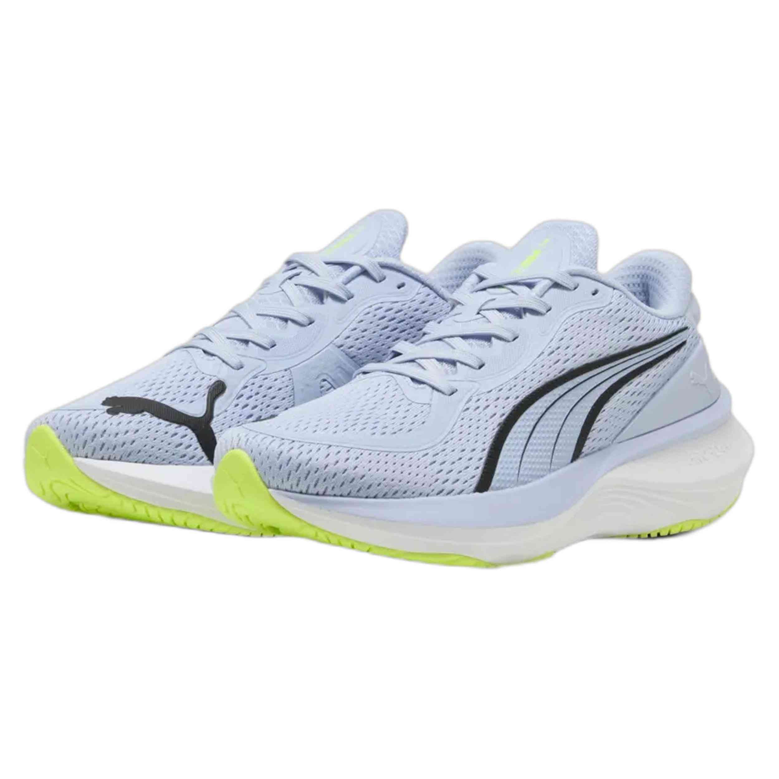 Zapatillas Puma Scend Pro 2