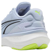 Zapatillas Puma Scend Pro 2
