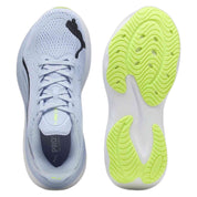 Zapatillas Puma Scend Pro 2