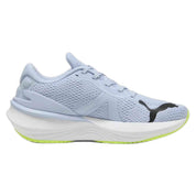 Zapatillas Puma Scend Pro 2