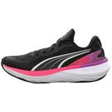 Zapatillas De Running Puma Scend Pro 2