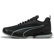 Zapatillas Puma Magnetic
