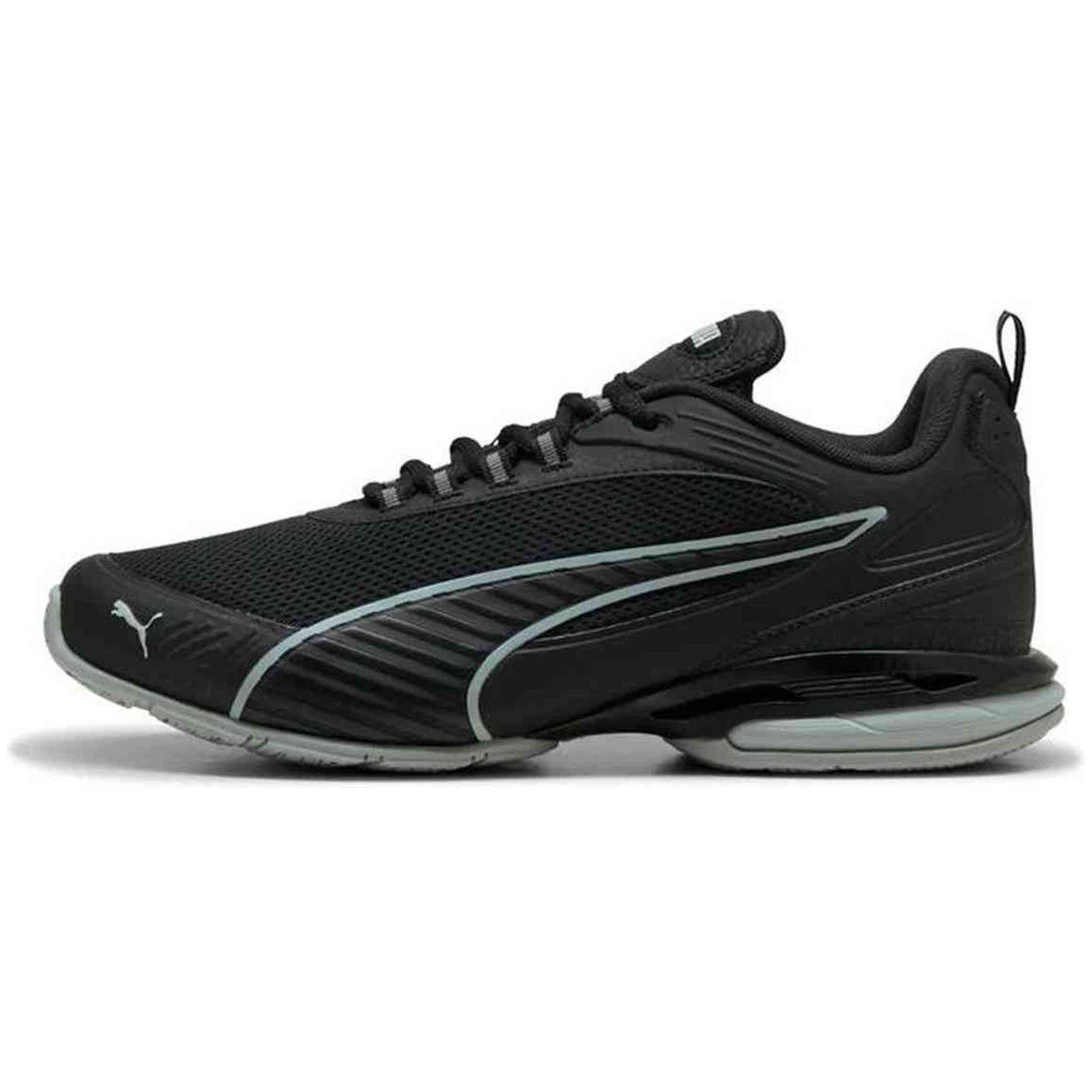 Zapatillas Puma Magnetic