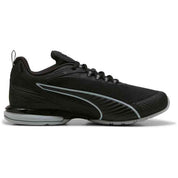 Zapatillas Puma Magnetic