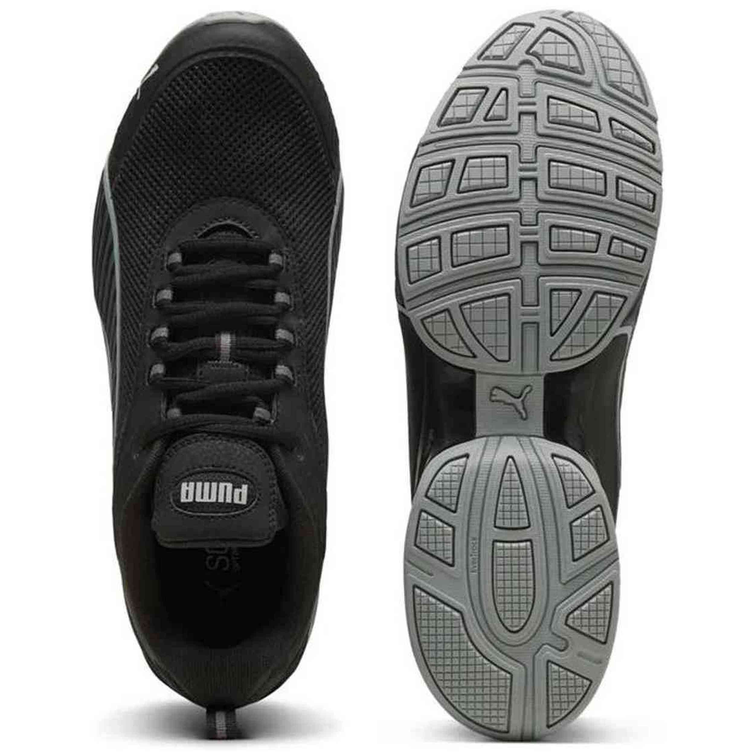 Zapatillas Puma Magnetic