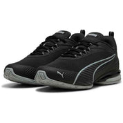 Zapatillas Puma Magnetic
