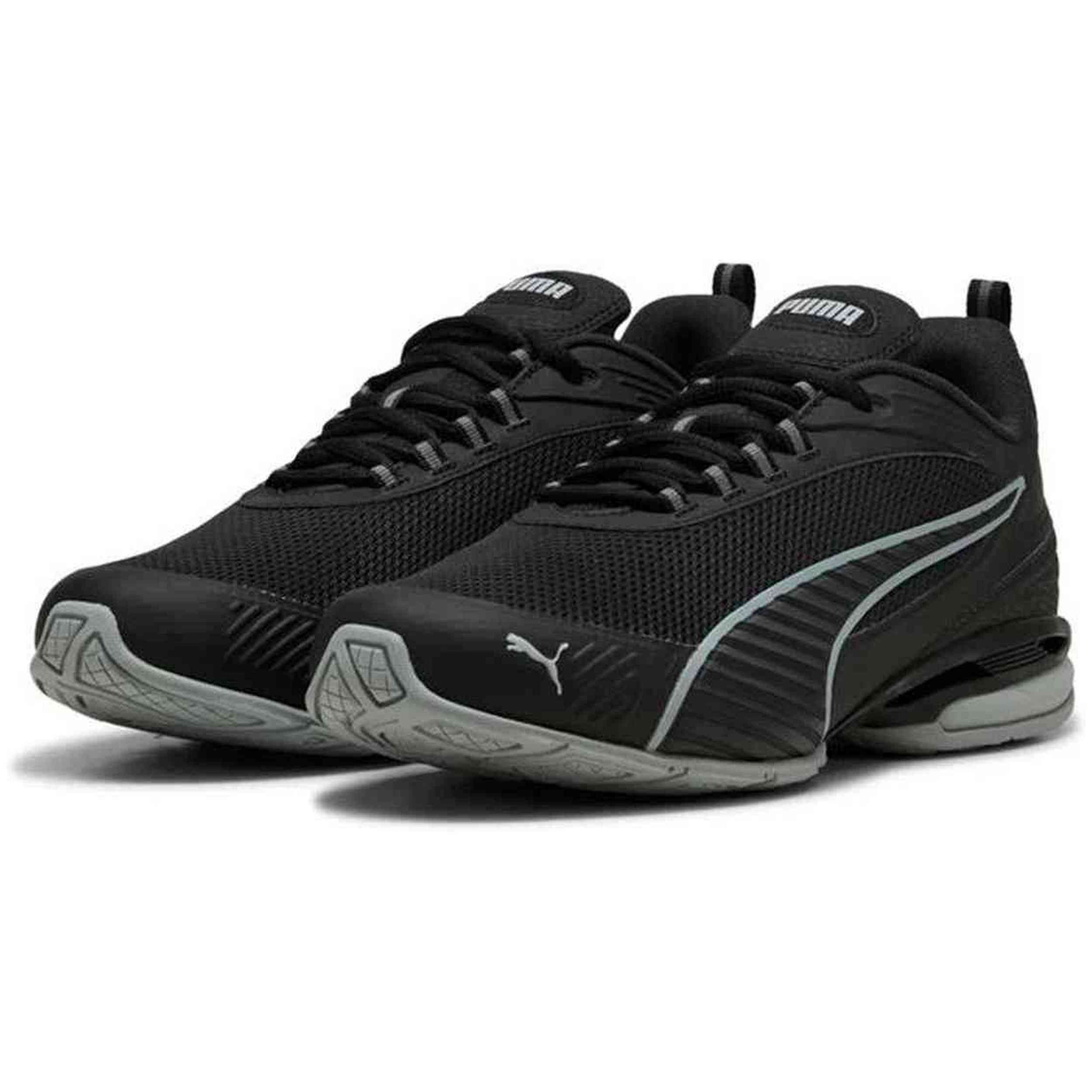 Zapatillas Puma Magnetic