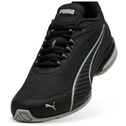 Zapatillas Puma Magnetic