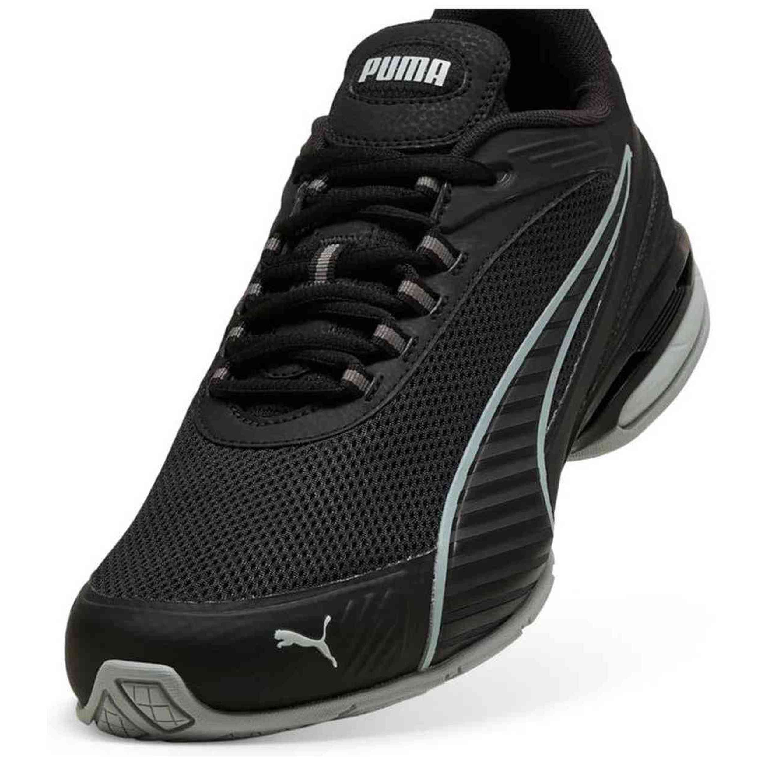 Zapatillas Puma Magnetic