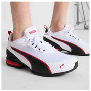 Zapatillas Puma 310783-02