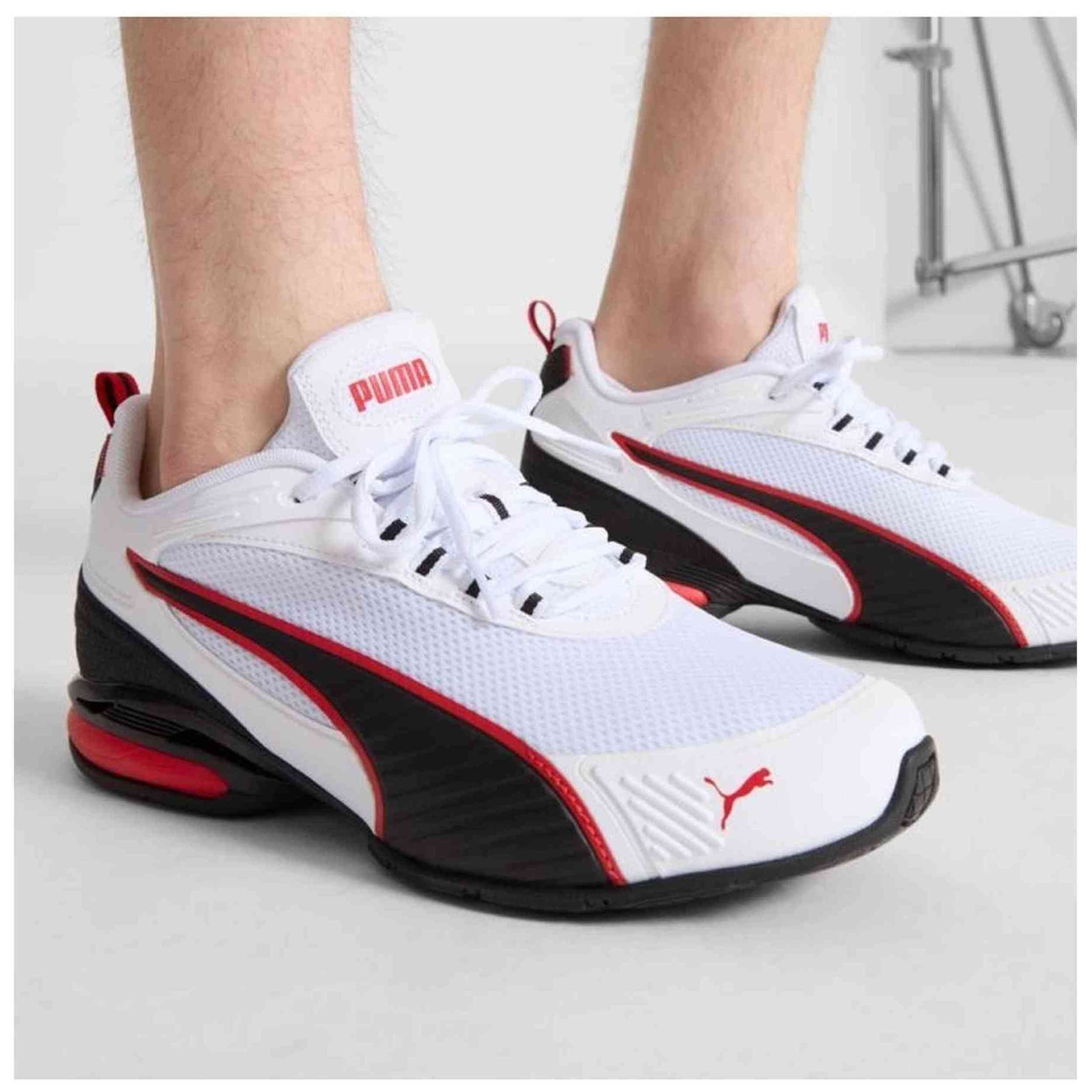 Zapatillas Puma 310783-02