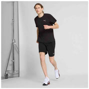 Zapatillas Puma 310783-02