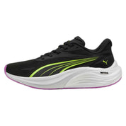 Zapatillas Puma 310788-05