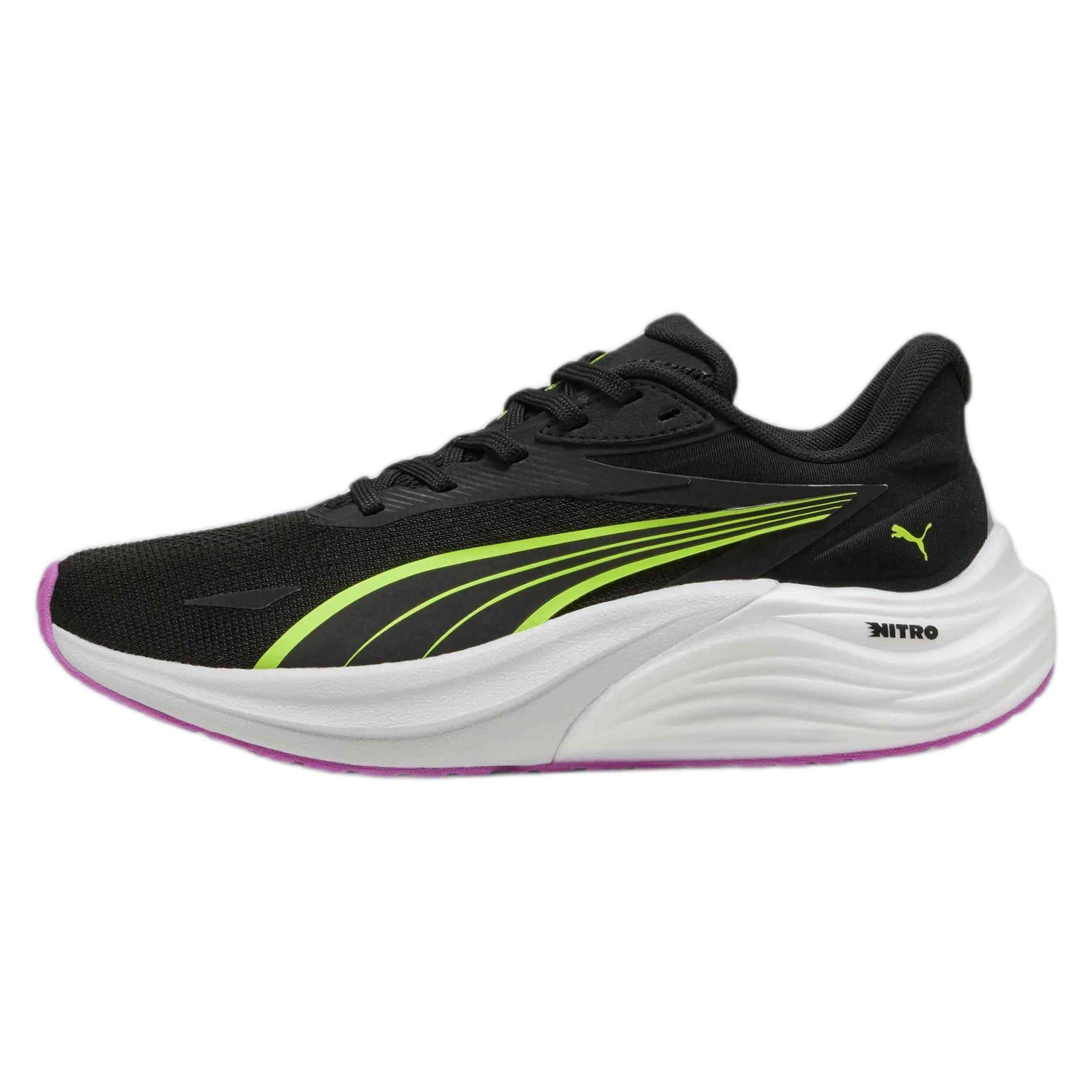 Zapatillas Puma 310788-05