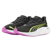 Zapatillas Puma 310788-05