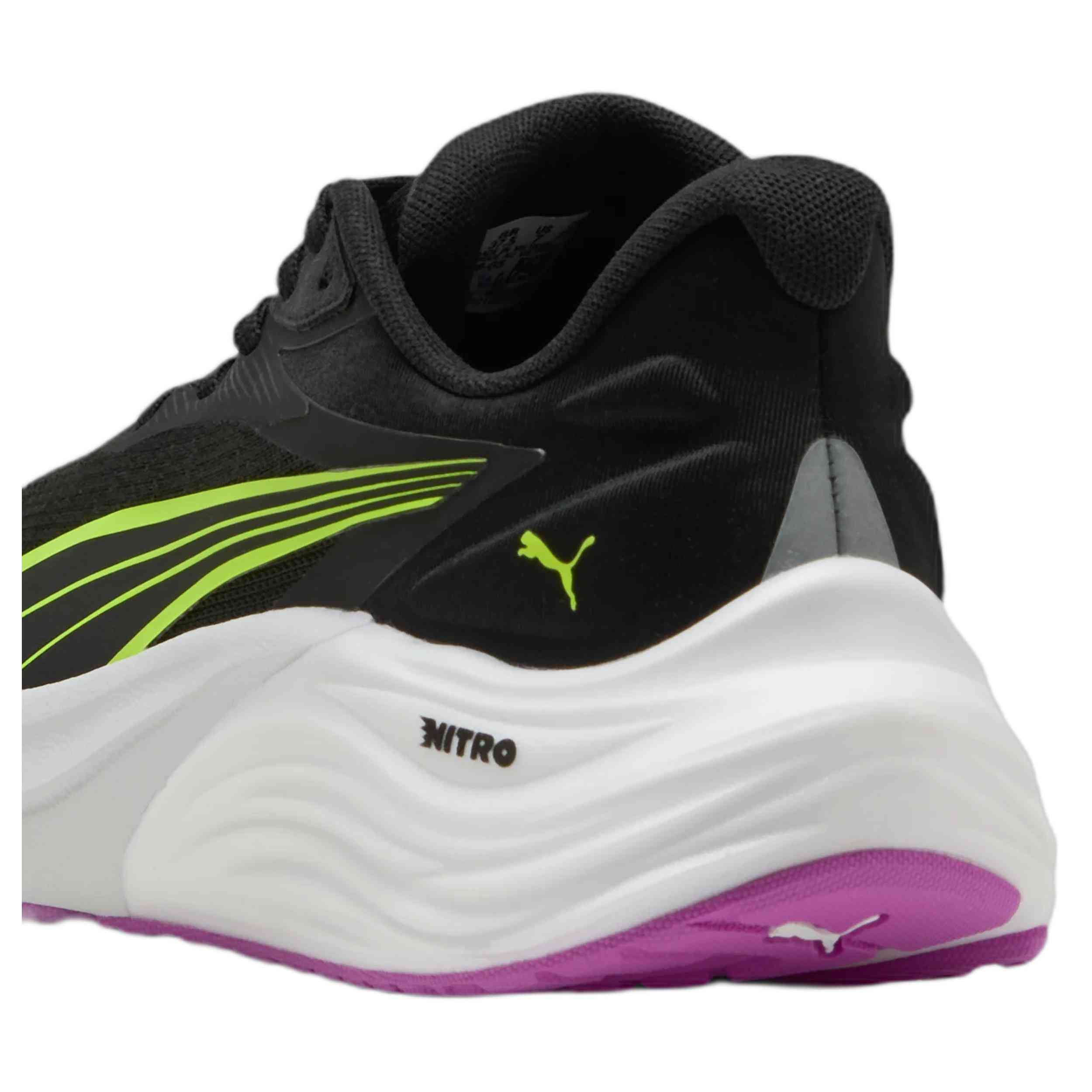 Zapatillas Puma 310788-05