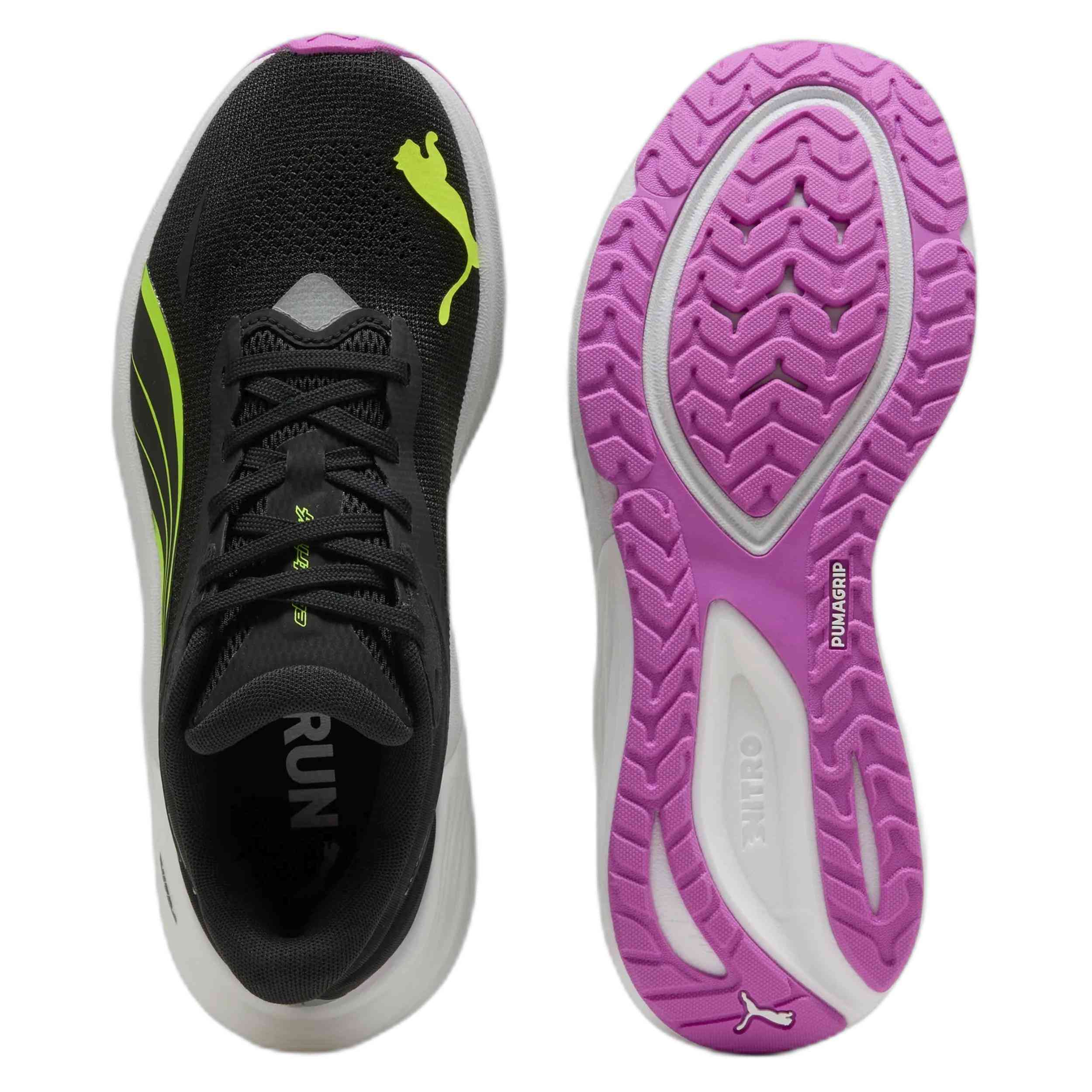 Zapatillas Puma 310788-05