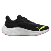 Zapatillas Puma 310788-05