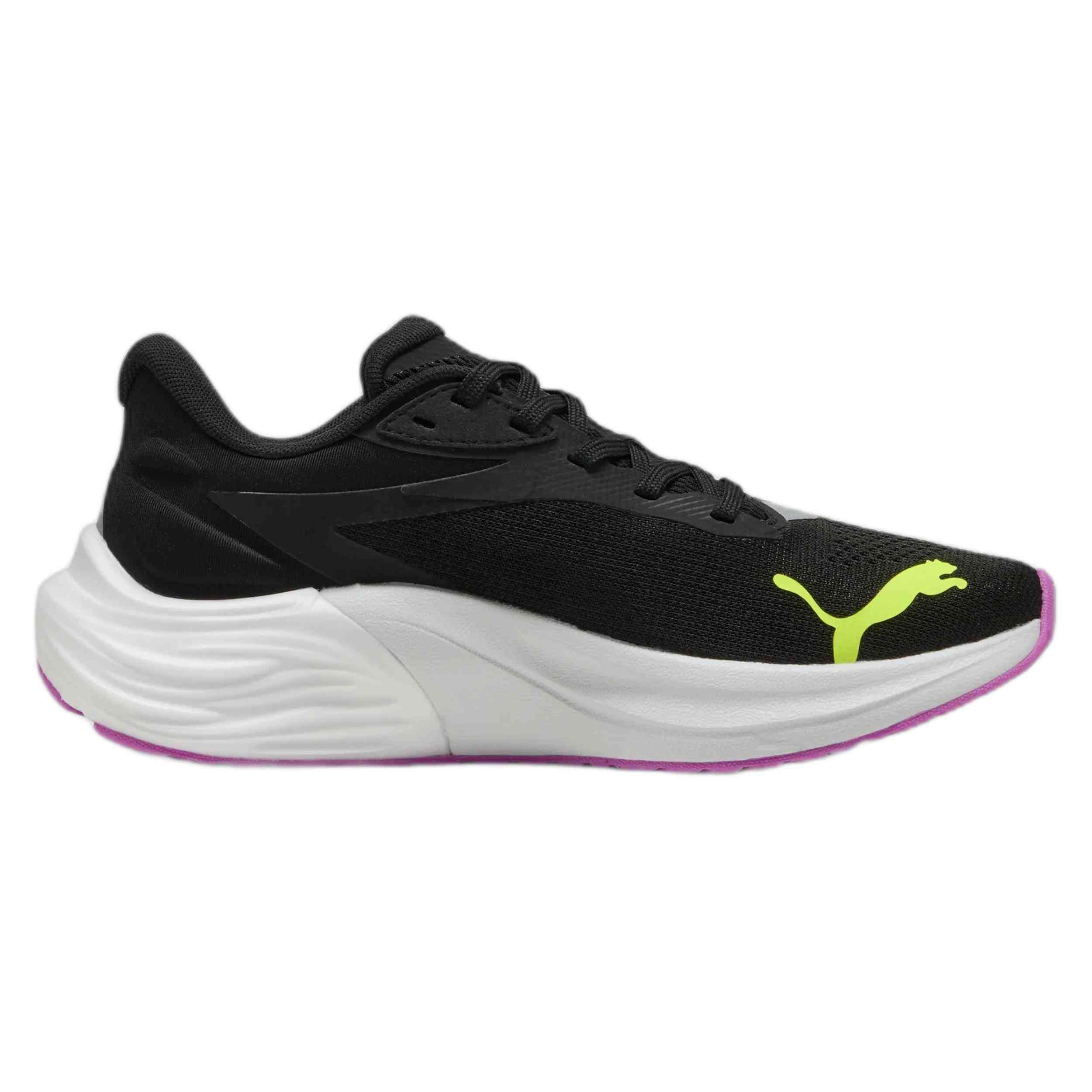 Zapatillas Puma 310788-05