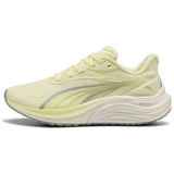 Zapatillas De Running Puma