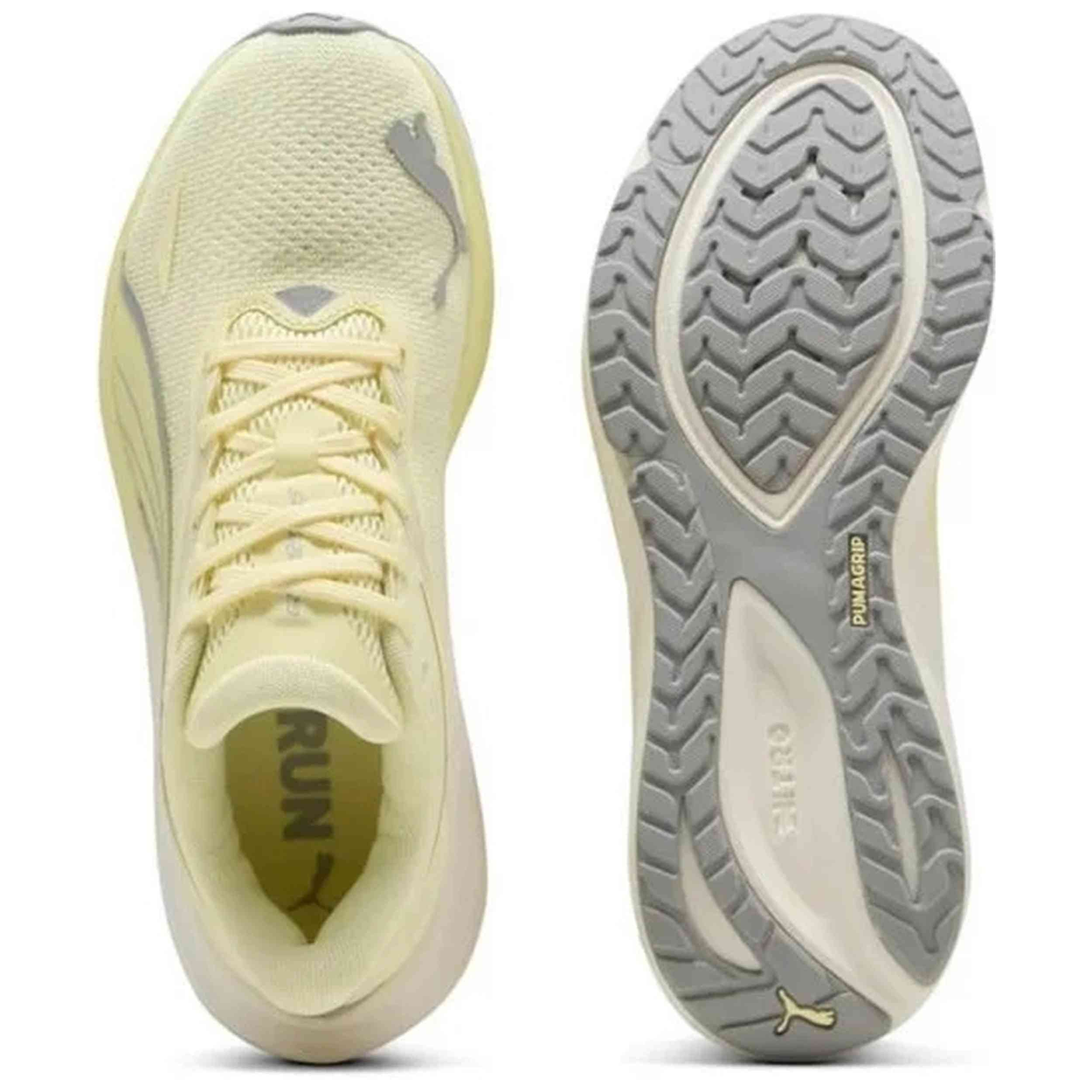 Imagen del producto con referencia 310788-15