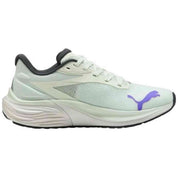 Imagen del producto con referencia 310788-16