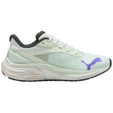 Zapatillas De Running Puma