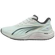 Imagen del producto con referencia 310788-16